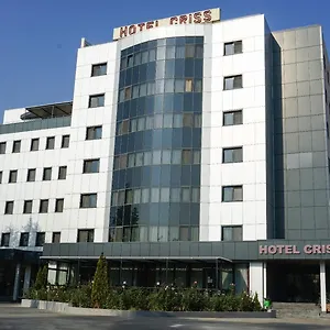 Criss Bucureşti